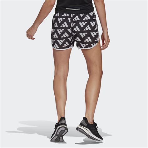 Marathon 20 Shorts 